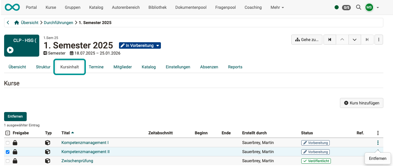 course_planner_implementations_tab_content_v1_de.png