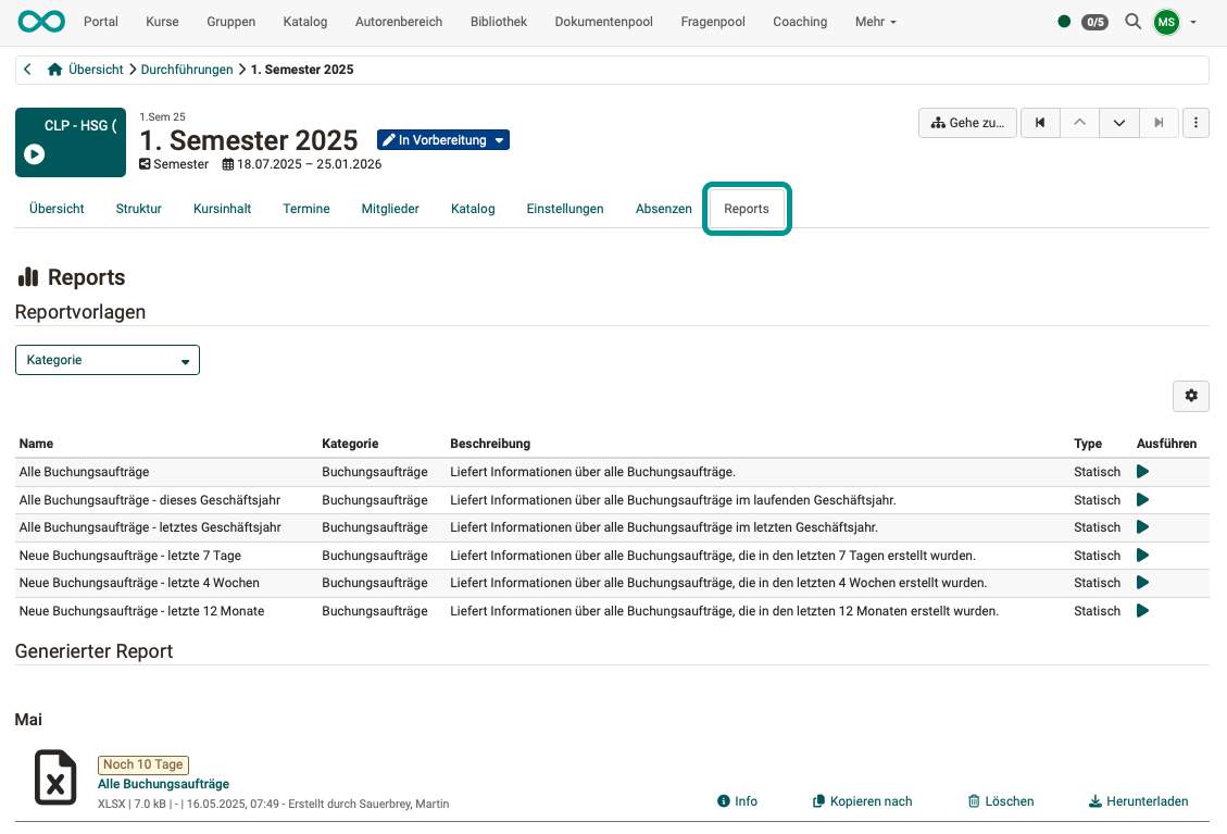 course_planner_implementations_tab_reports1_v1_de.png