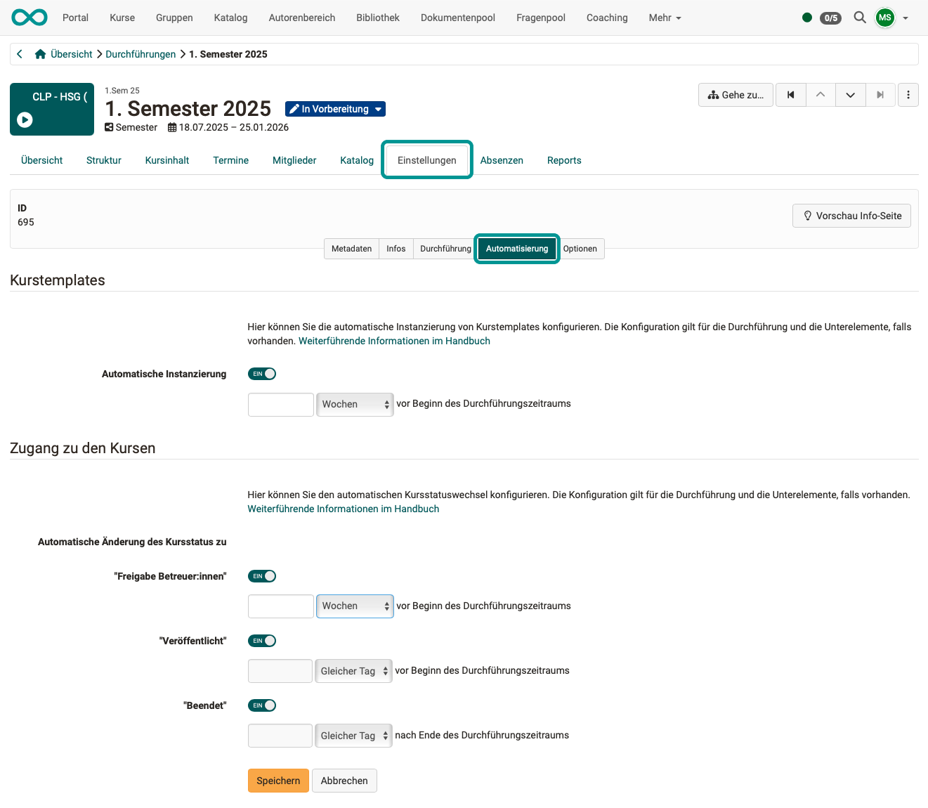 course_planner_implementations_tab_settings_automation_v1_de.png