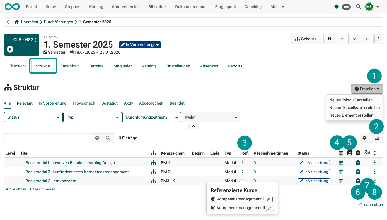 course_planner_implementations_tab_structure1_v1_de.png
