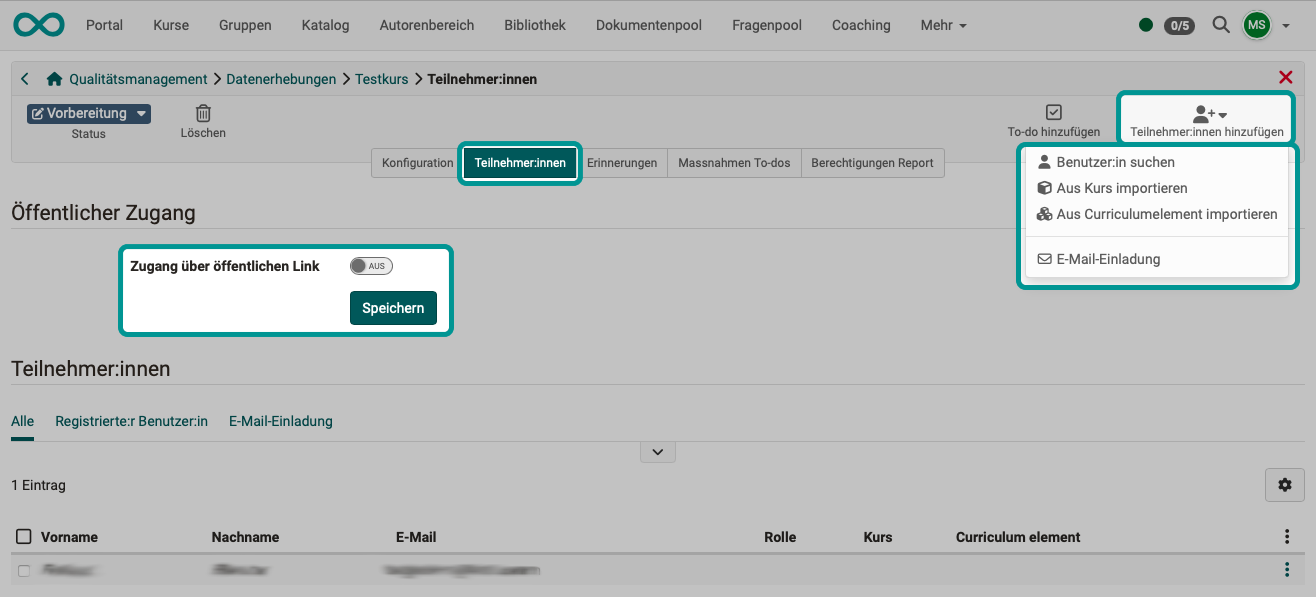 quality_management_data_collection_config_tab_participants_v1_de.png