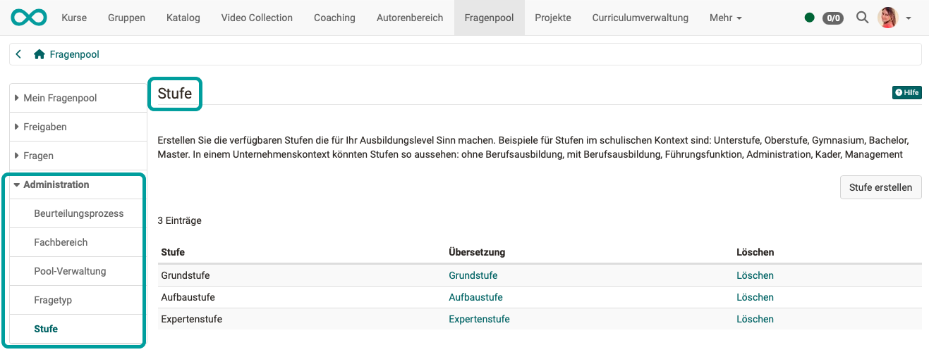 question_bank_administration_level_v1_de.png