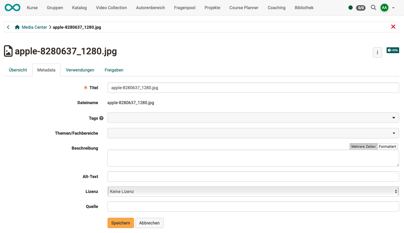 media_center_items_tab_metadata_v1_de.png