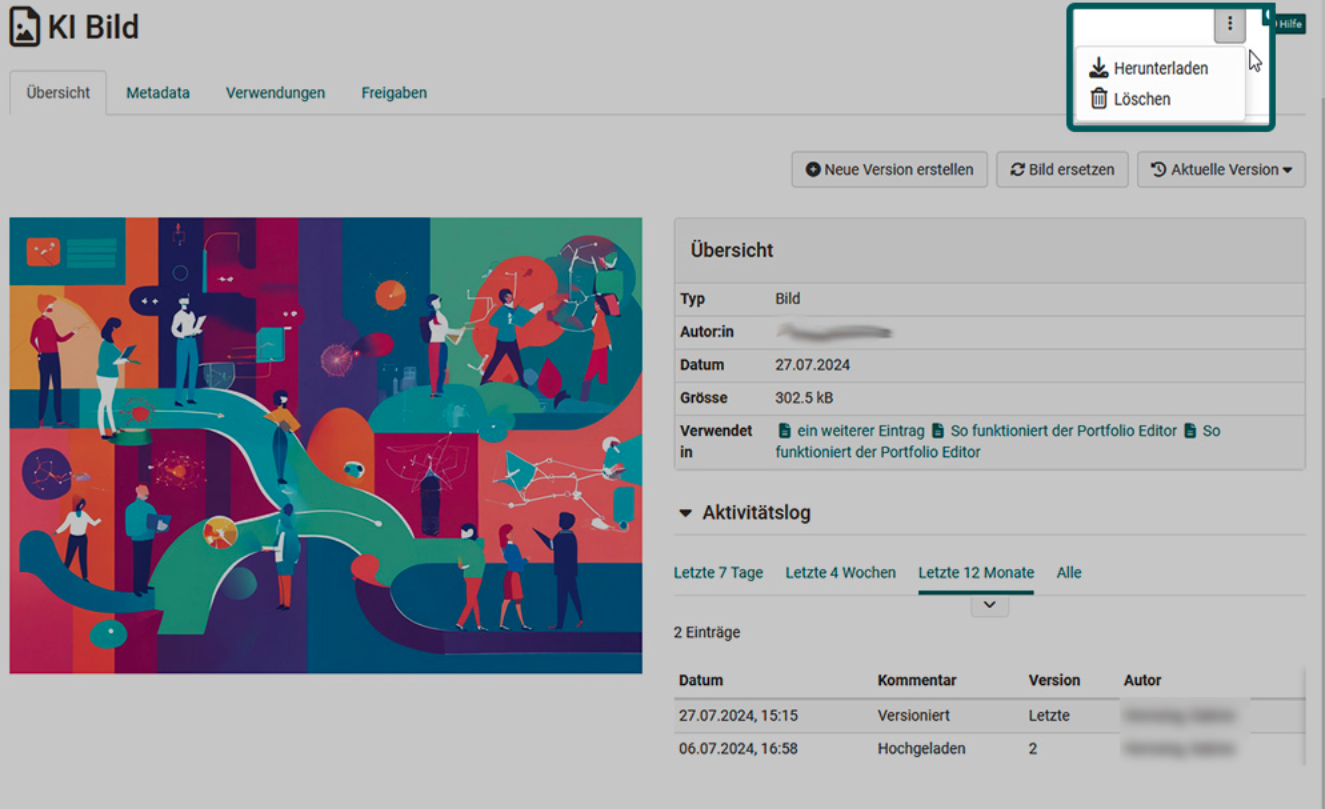 media_center_items_tab_overview_download_v1_de.png