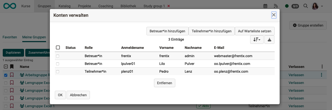 group_membership_add_several_members_v1_de.png