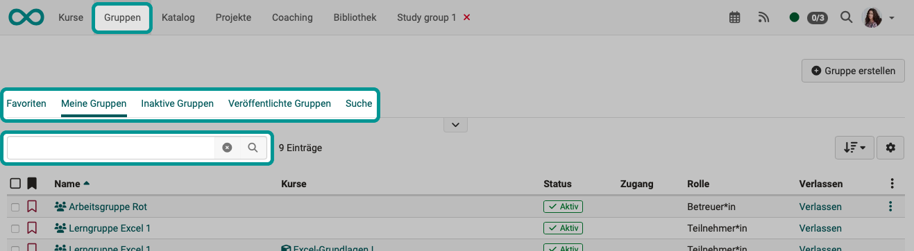 group_membership_search_group_v1_de.png