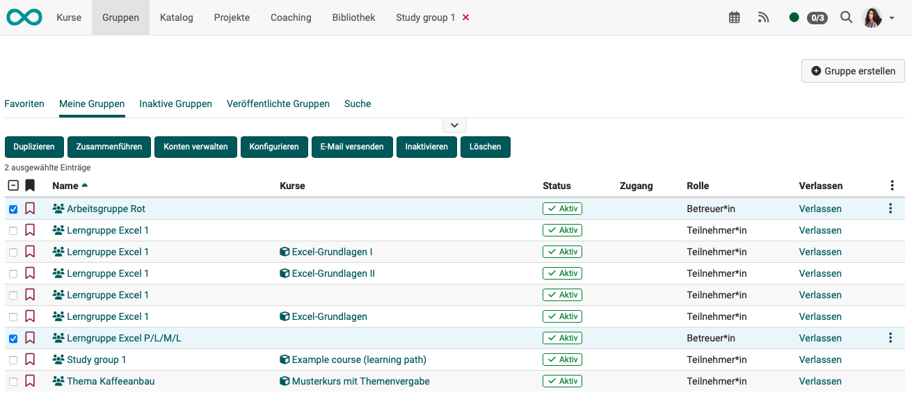 group_membership_select_several_groups_v1_de.png