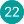 22_green_22.png
