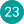 23_green_24.png
