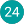 24_green_24.png
