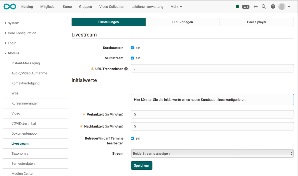 course_element_livestream_admin_settings_v1_de.png