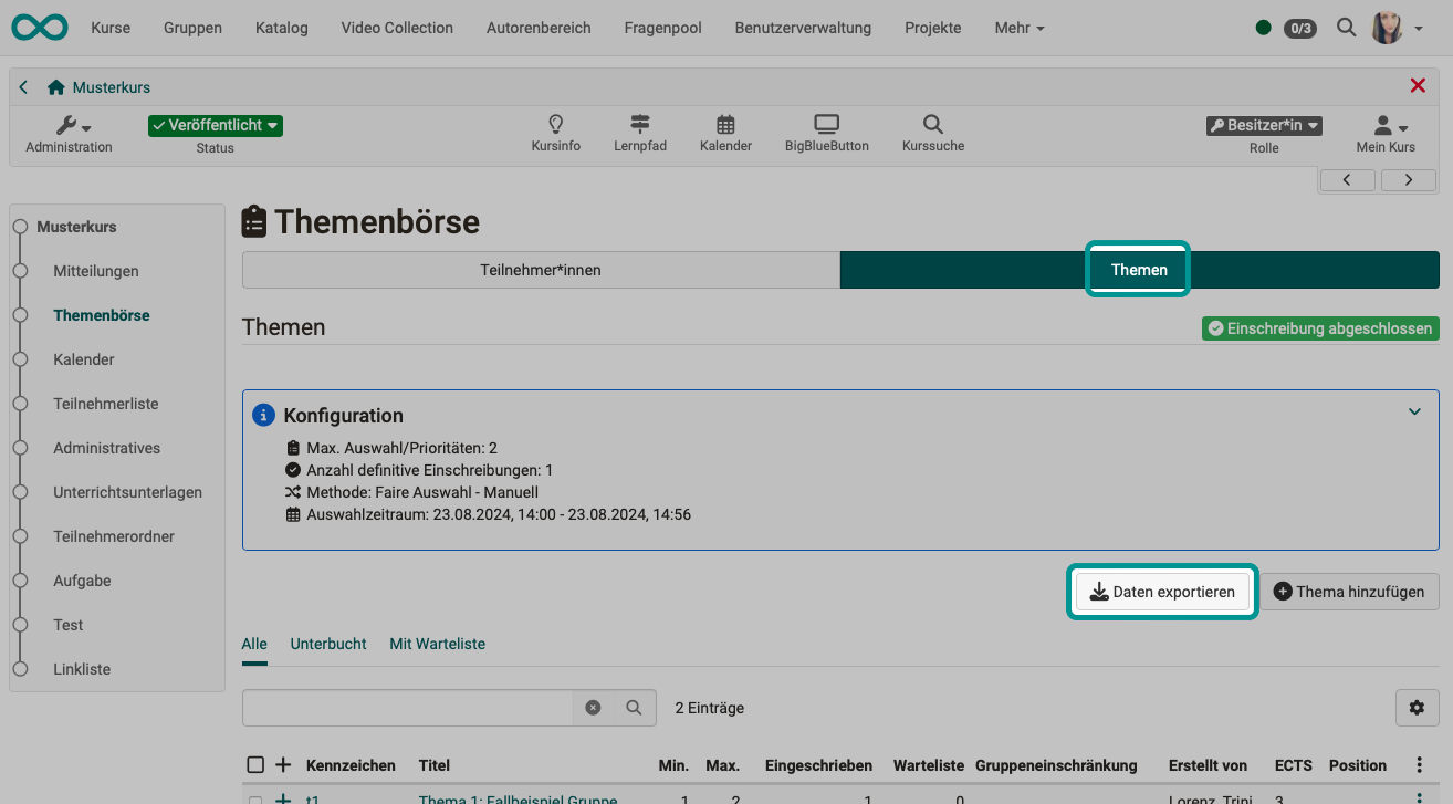 course_element_topic_broker_topic_export1_v1_de.png