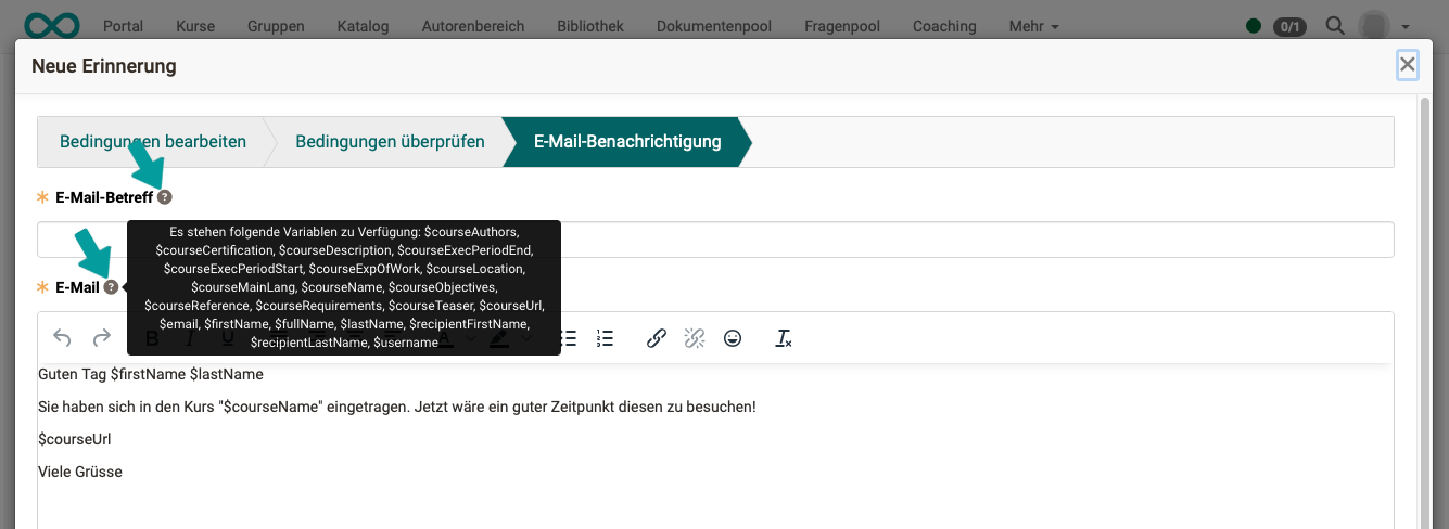 course_reminders_variables_v1_de.png
