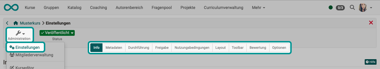 course_settings_menu_v2_de.png