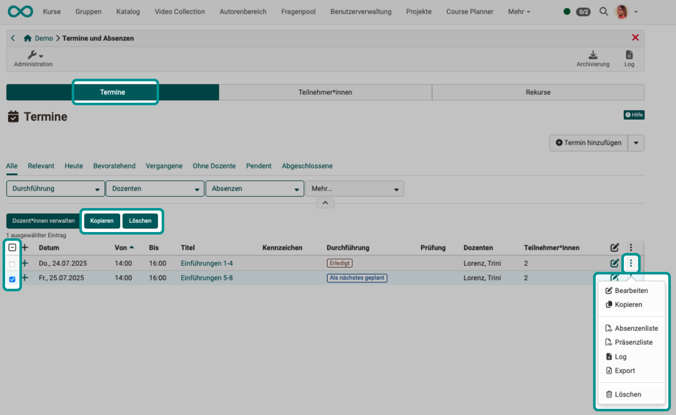 events_and_absences_tab_events_copy_v1_de.png
