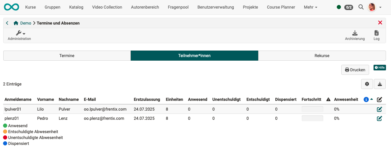 events_and_absences_tab_participants1_v1_de.png