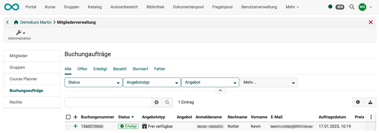 members_management_booking_orders_v1_de.png