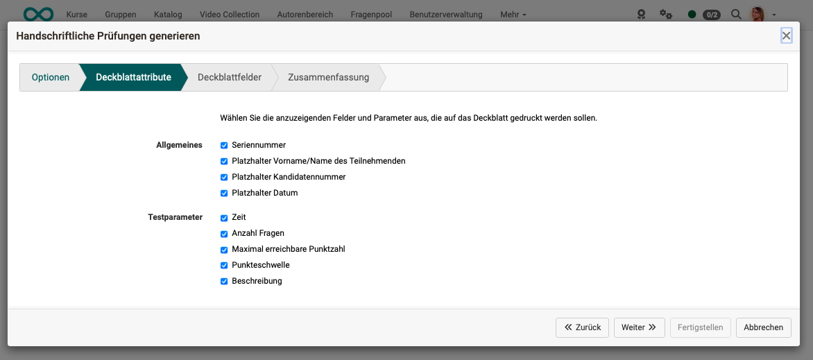 test_export_resource_test_manually3_v1_de.png