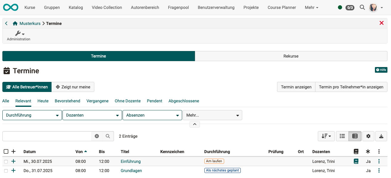 toolbar_events_coach2_v1_de.png