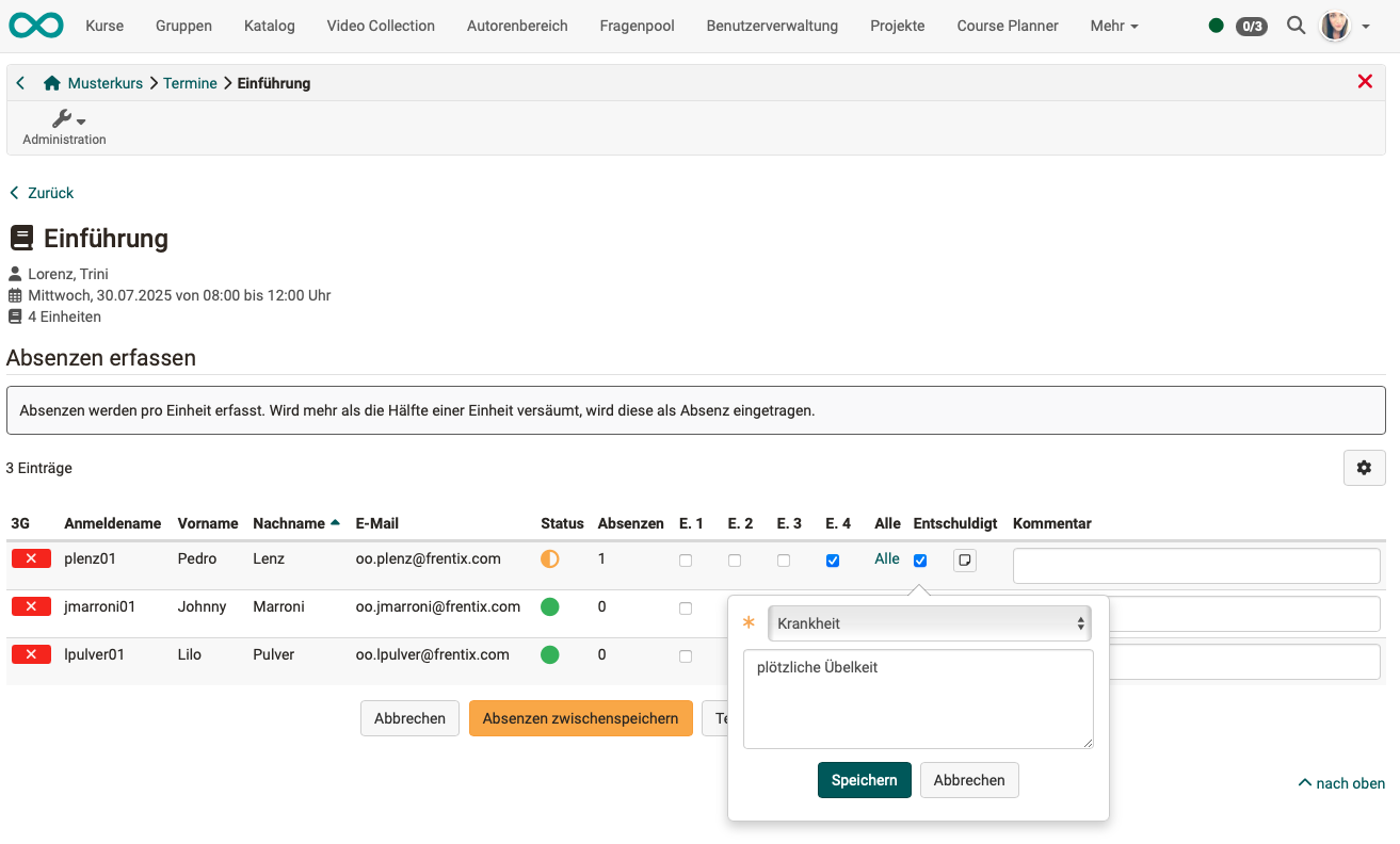 toolbar_events_coach_record_absences2_v1_de.png