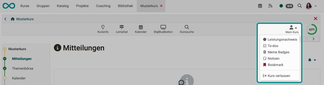 toolbar_my_course_v1_de.png