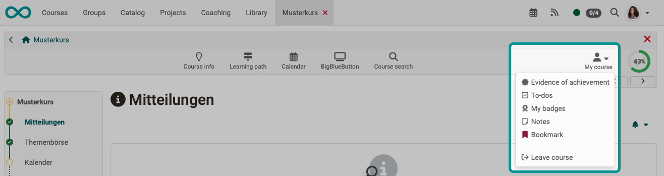 toolbar_my_course_v1_en.png