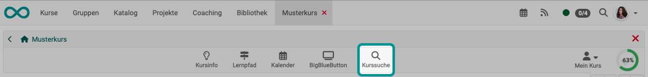 toolbar_search_v1_de.png