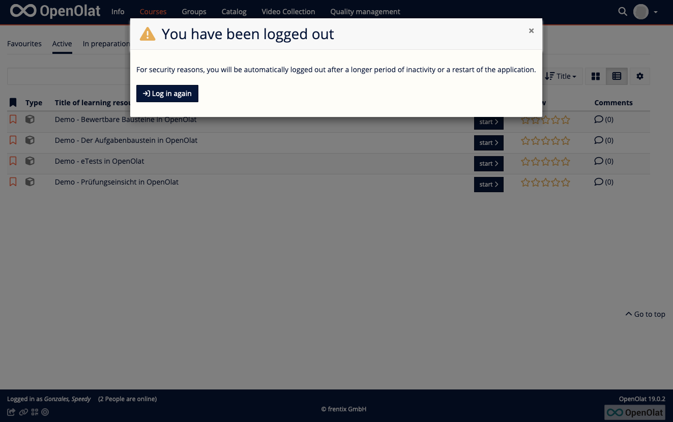 Session-timeout-dialogue Session-timeout-dialogue