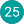 25_green_24.png
