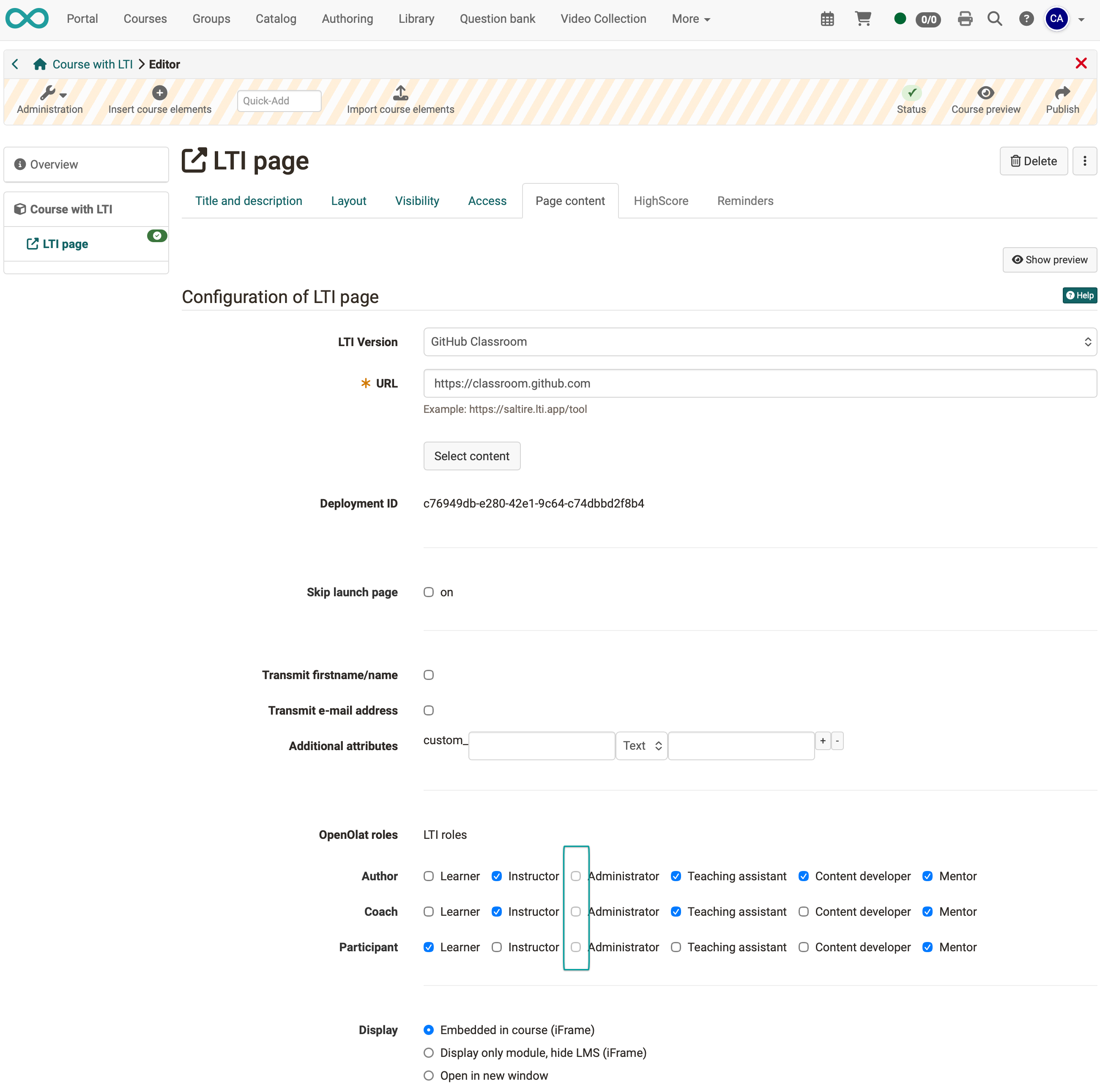 LTI_role_mapping_course_element_editor_admin_disabled_v1_en.png
