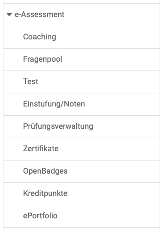 admin_e-assessment_overview_v2_de.png