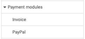 admin_payment_overview_v3_en.png