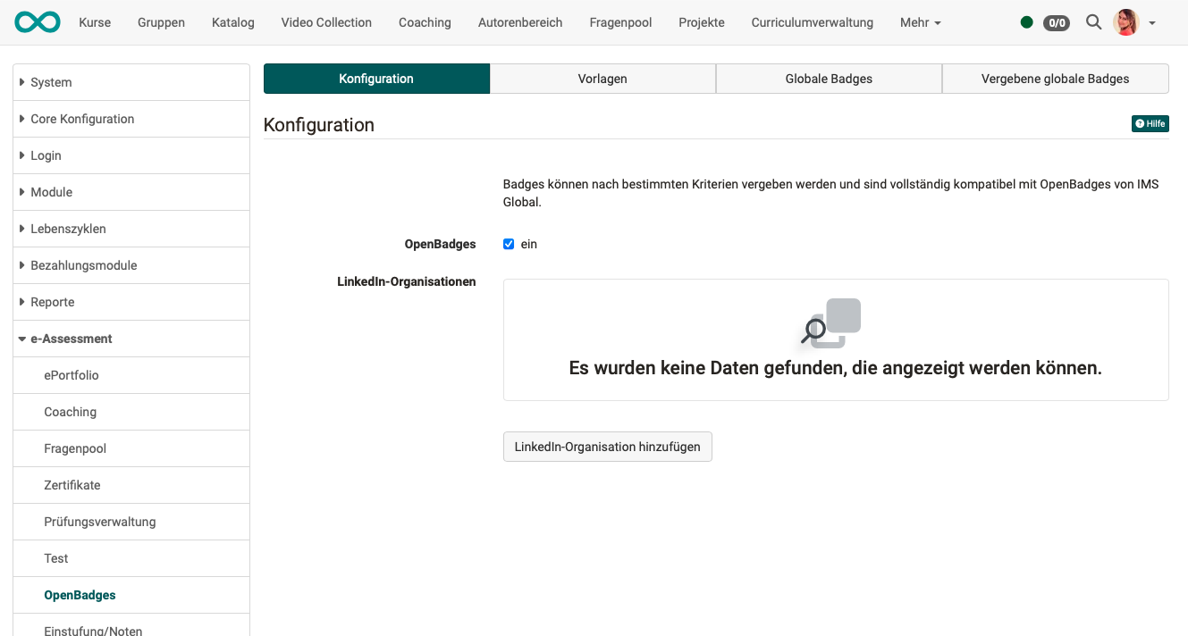 badges_global_config_v1_de.png