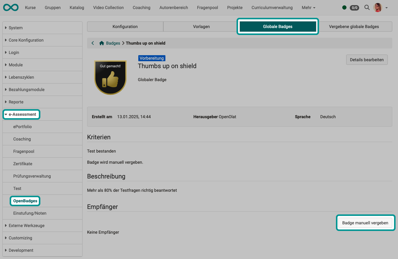 badges_global_manually_v1_de.png