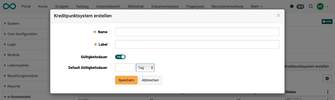 e-assessment_credit_points_create_system_v1_de.png