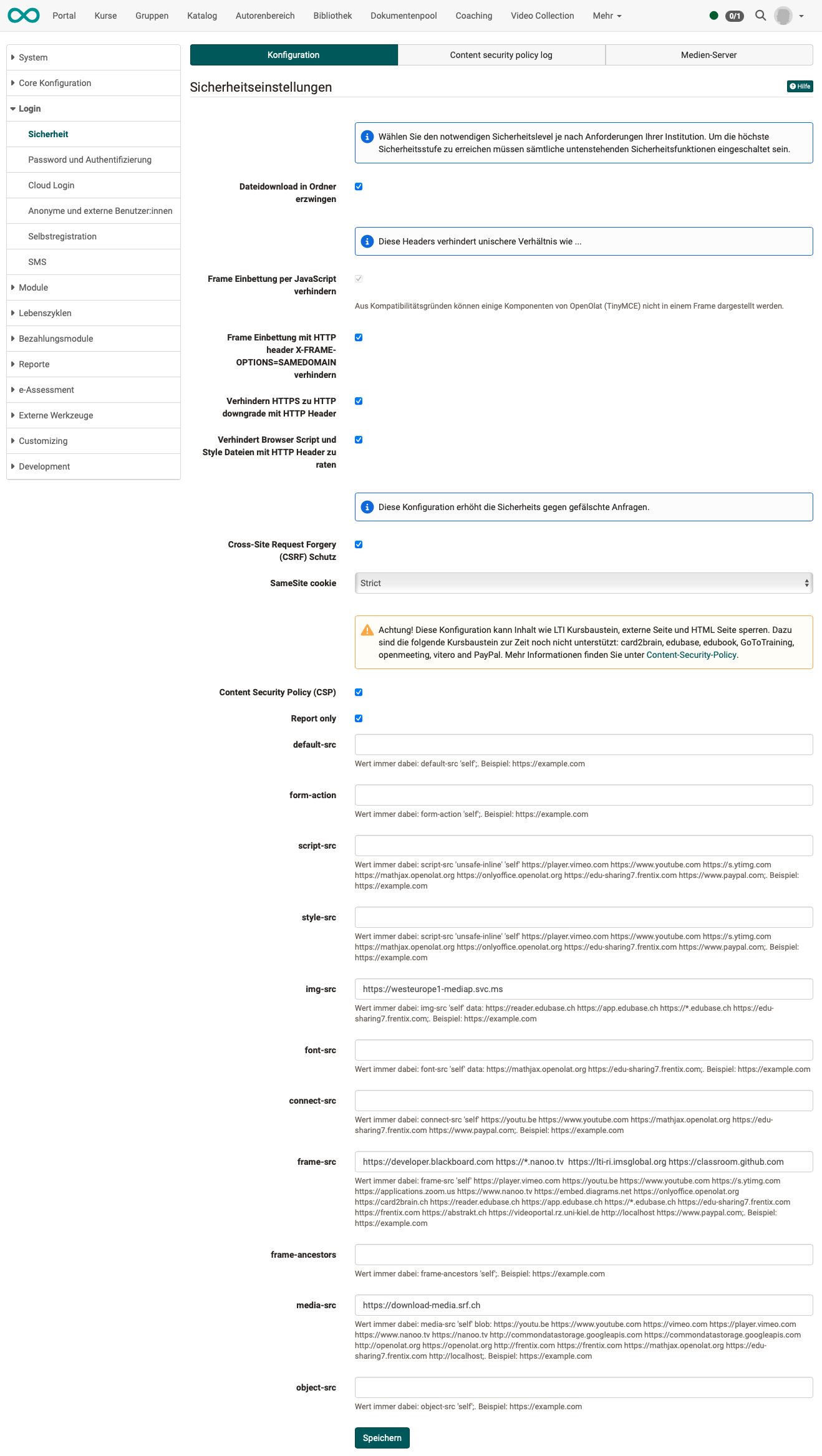 login_security_tab_config_v1_de.png