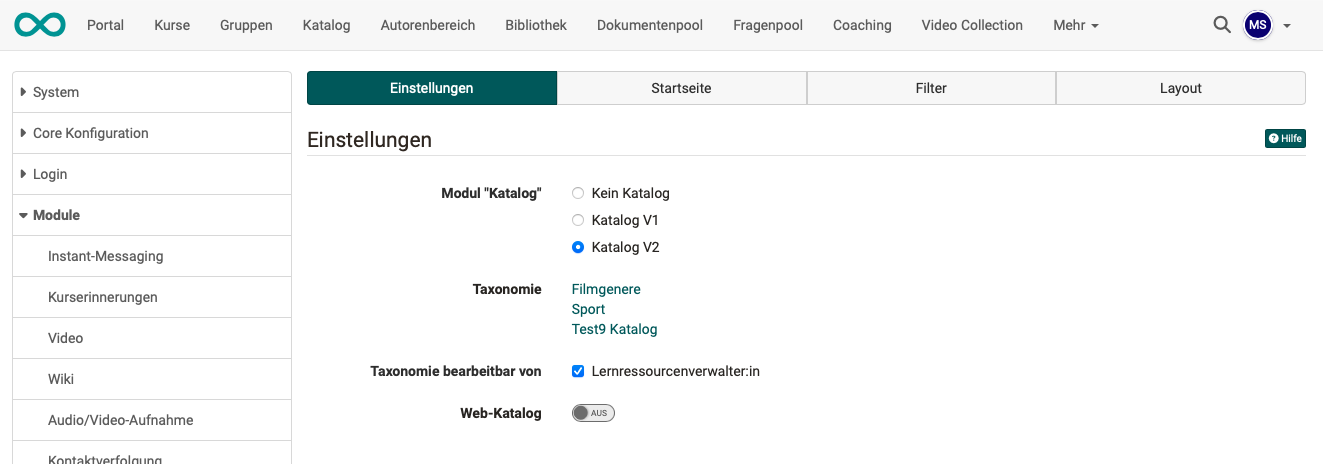 modules_catalog_tab_settings_v1_de.png