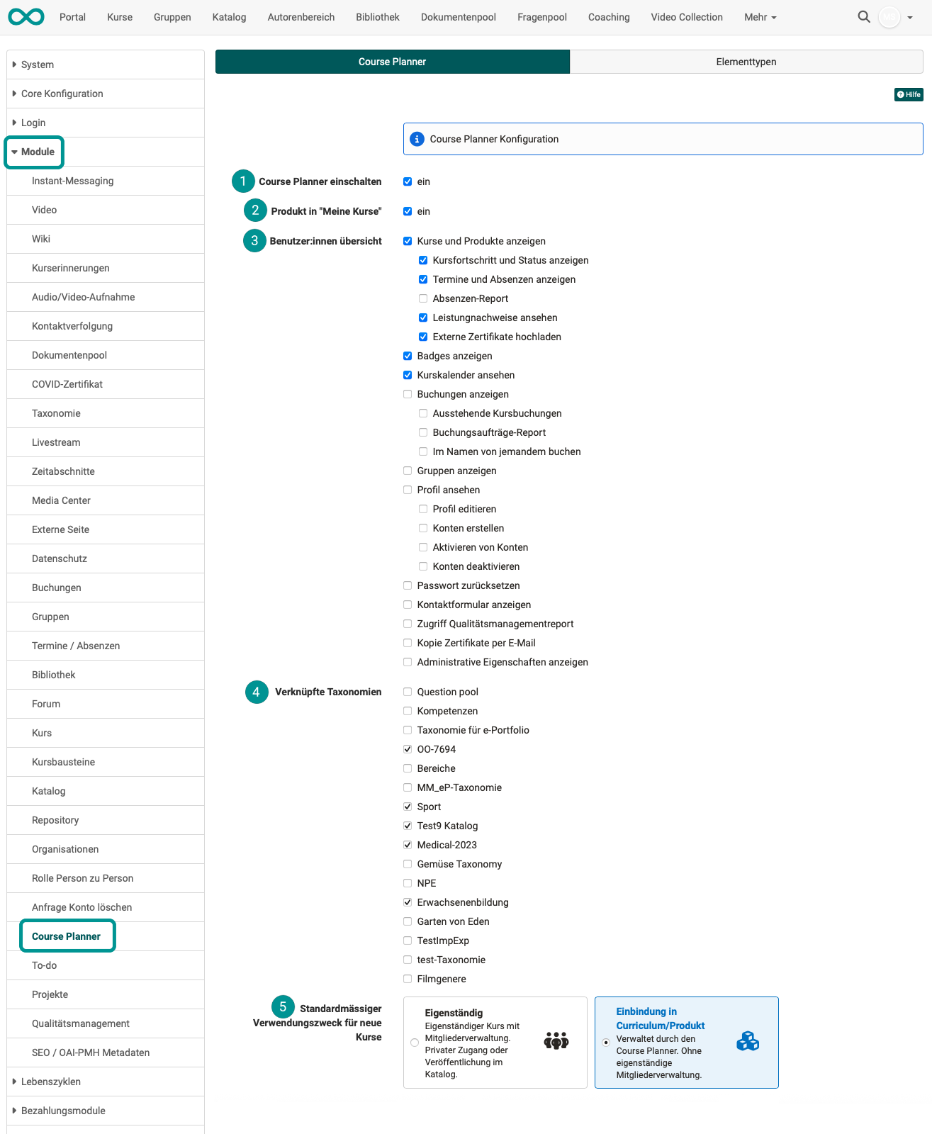 modules_course_planner_tab_cp_v2_de.png