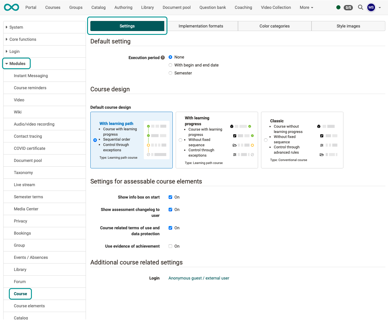 modules_course_settings_v1_de.png