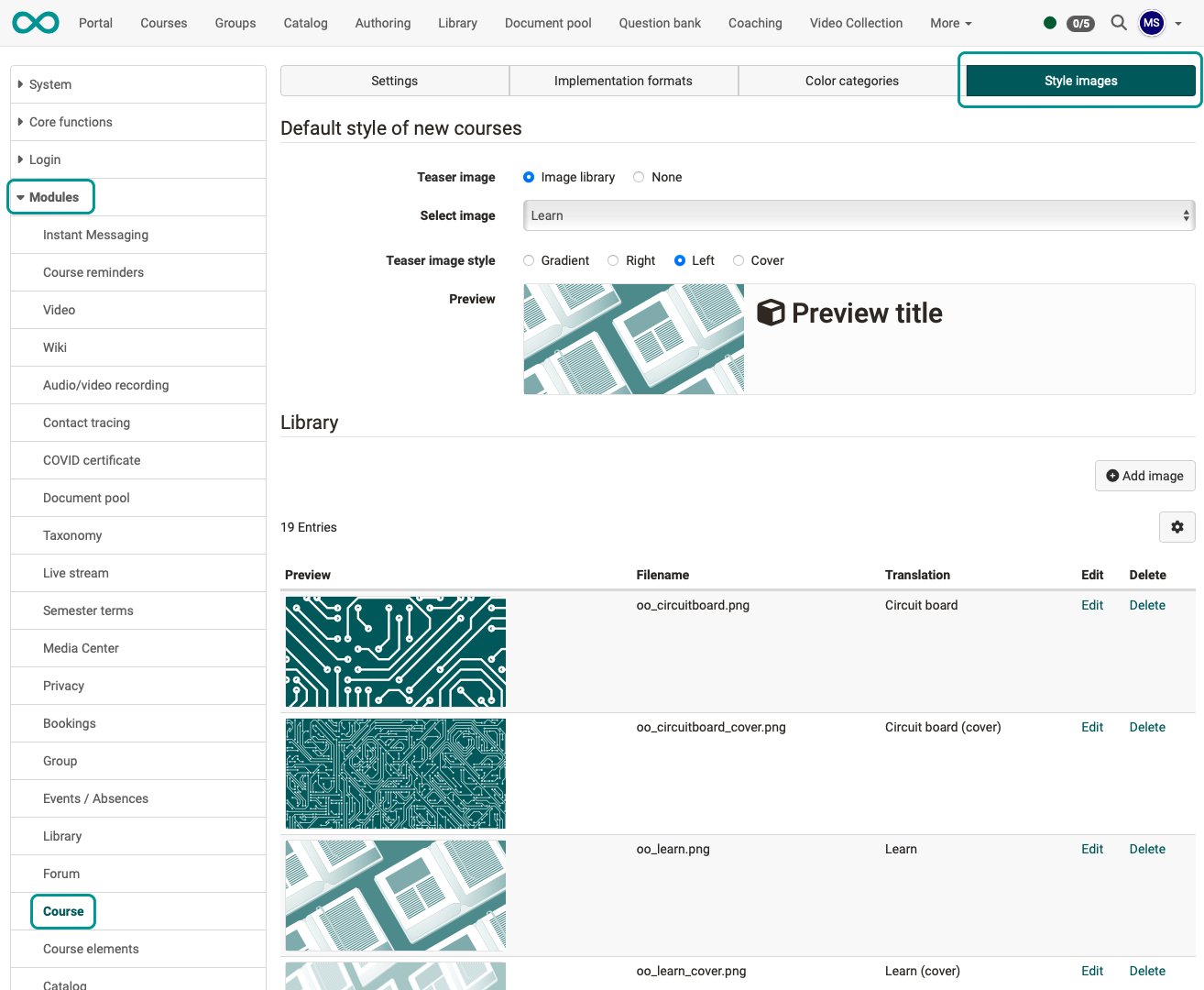modules_course_style_images_v1_en.png