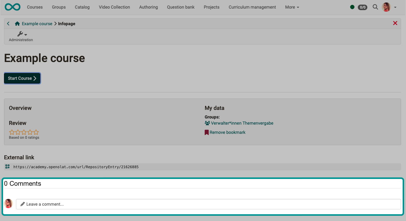 modules_repository_course_comment_v1_en.png