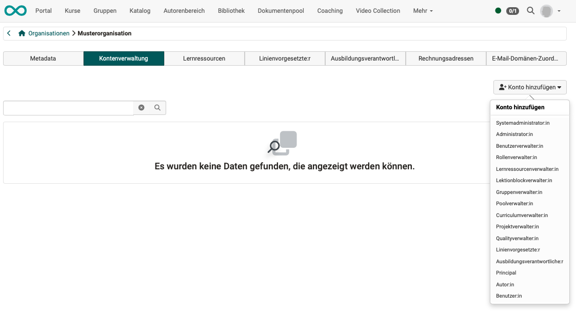 organisations_edit_tab_account_management_v1_de.png