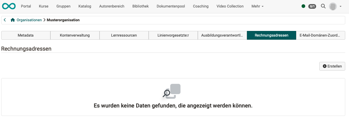 organisations_edit_tab_billing_addresses_v1_de.png