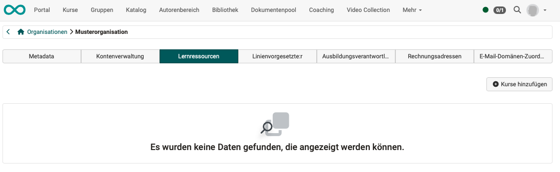 organisations_edit_tab_learning_resources_v1_de.png