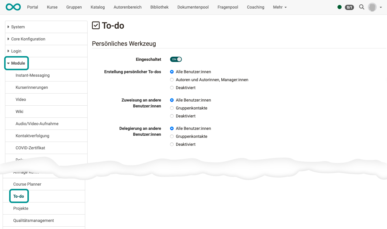 todo_v1_de.png