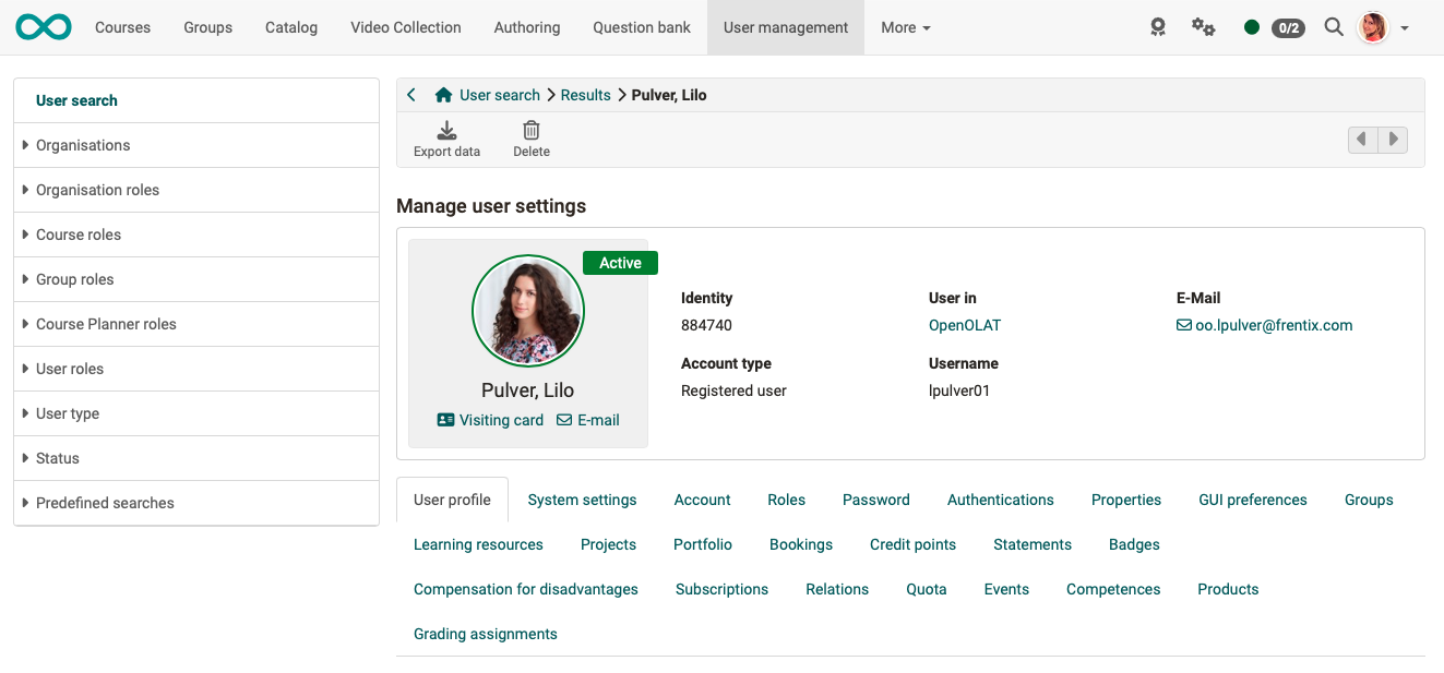 user_management_configure_user_v3_en.png