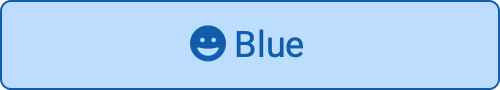 Mega blue
