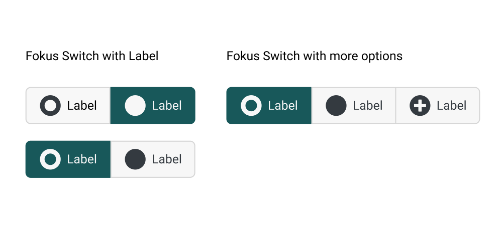 fokus_switch