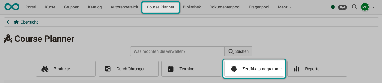 certification_programs_settings_config_step1_v1_de.png