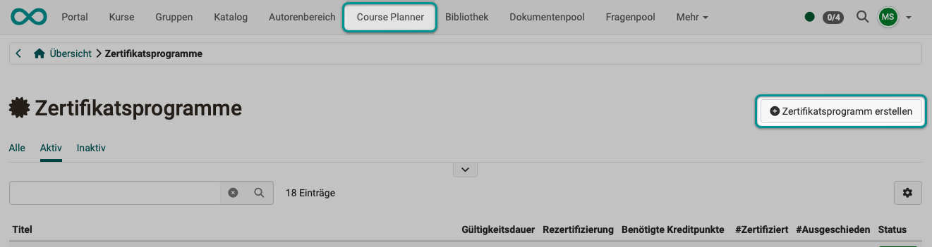 certification_programs_settings_config_step2_v1_de.png